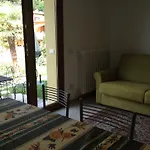 皮尼宾馆 3* Cadenabbia