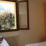 招待所 皮尼宾馆