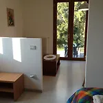 皮尼宾馆