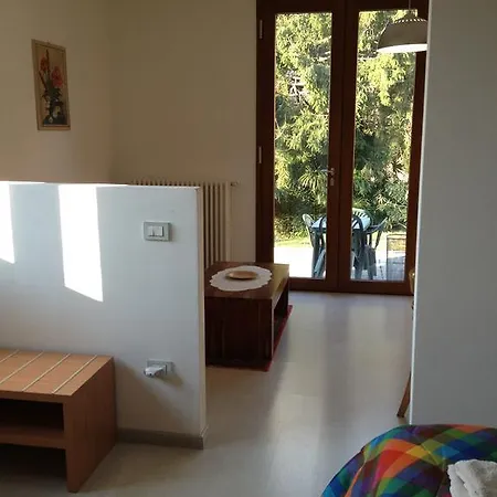 Casa Pini