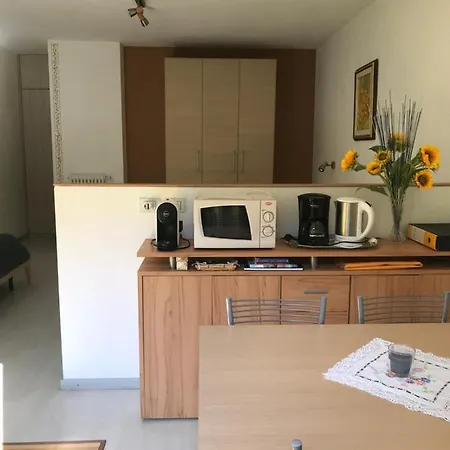Casa Pini * Cadenabbia
